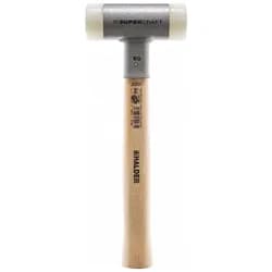 Halder, Hammer, Nylonhammer (990 g)