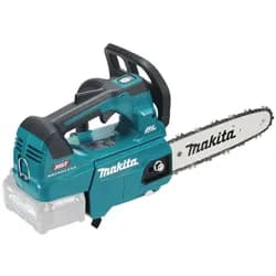 Makita UC002GZ Akku-Kettensäge
