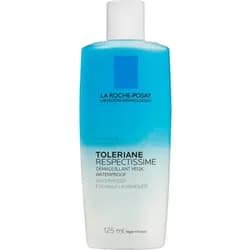 ROCHE POSAY Augen Make up Entferner 125 ml