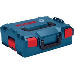 Koffersystem L-BOXX 136