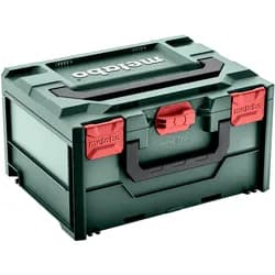 Metabo metaBOX 215 leer