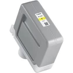 Canon, Druckerpatrone, PFI-310 Y (Y)