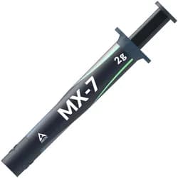 ARCTIC MX-7, 2g