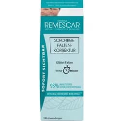 Remescar Wrinkle Corrector