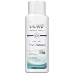 Neutral - Dusch-Shampoo