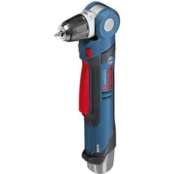 Bosch GWB 12V-10 Akku-Bohrschrauber