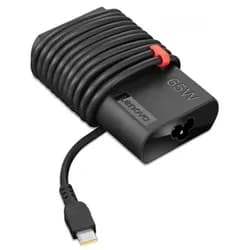 Lenovo ThinkPad 65W AC Adapter USB-C