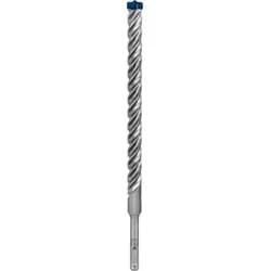 HAMMERBOR PLUS-7X 16X265MM