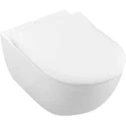 Villeroy & Boch Subway 2.0 WC 5614R201