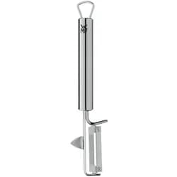 WMF Profi Plus