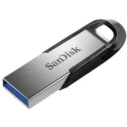 Sandisk USB-Stick