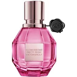 Flowerbomb Pretty Peony EdP Nat. Spray