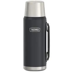 THERMOS Beverage Bottle Icon 1,2l
