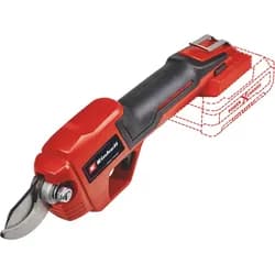 Einhell, Gartenschere, GE-LS 18 Li-Solo