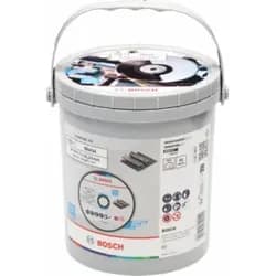 Bosch Power Tools Trennscheibe Metall 2608626115