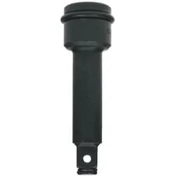 makita Steckschlüssel-Verlängerung 1/2"