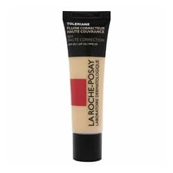 La Roche-Posay Toleriane Fluide Make-up Nr.13