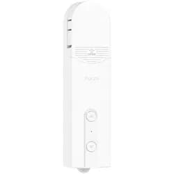 Roller Shade Driver E1