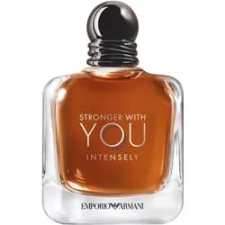 Emporio Armani Eau de Parfum