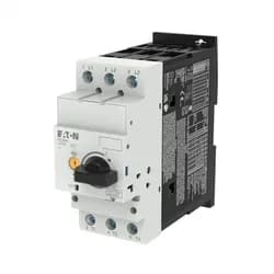 Eaton Motorschutzschalter PKZM4-40