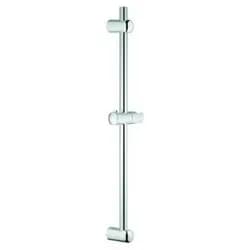 Brausestange Euphoria 27499 - chrom