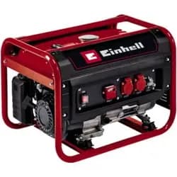 Einhell Stromerzeuger TC-PG 25/1/E5
