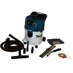 Makita Staubsauger VC3012L