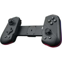 Asus Gamepad