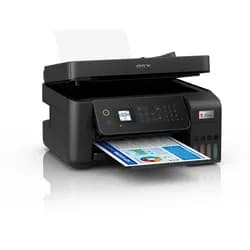 Epson Multifunktionsdrucker