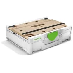 Systainer3 SYS3-MFT M 112