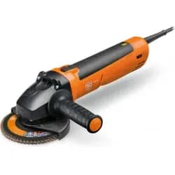 Fein Winkelschleifer 72250760000