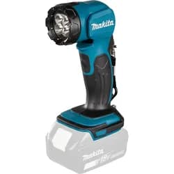 Makita DML815 Akku-Lampe