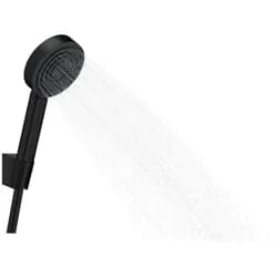 HG Brauseset PULSIFY 105 1jet mit Brause