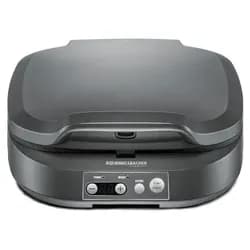 Rommelsbacher Sandwichmaker