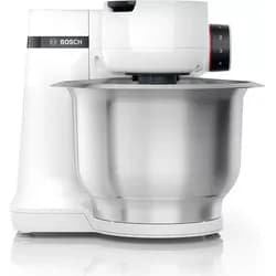 Bosch MUMS2AW01 (weiß)