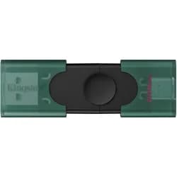 Kingston USB-Stick