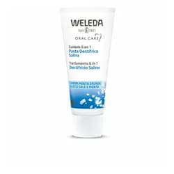 Weleda Sole-Zahncreme