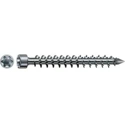 SPAX® Holzbauschrauben T40 8x350 50 St.