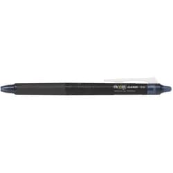 PILOT FRIXION Clicker Tintenroller 0.3 mm Blau
