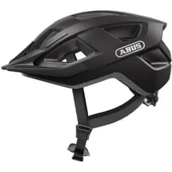 ABUS Fahrradhelm