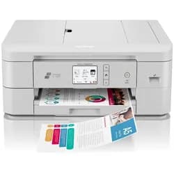 Brother Multifunktionsdrucker DCP-J1800DW