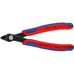 Knipex Universalmesser