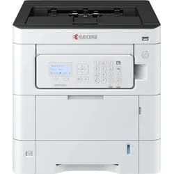 KYOCERA Laserdrucker