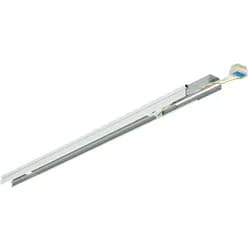 Philips Lighting Tragschiene 7pol. LL512T 4x2 #77234200