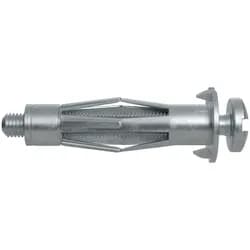 Fischer Hohlraum-Metalldübel HM 4x60 S