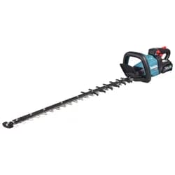 Akku-Heckenschere 75cm 40V