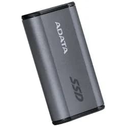 ADATA interne SSD