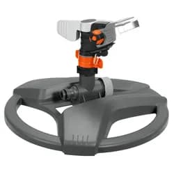 CLUB3D Bewässerungssystem