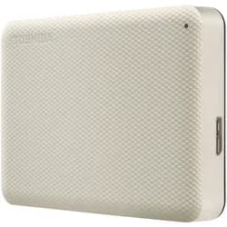 Toshiba HDD-Festplatte