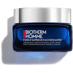 Force Supreme Face Reshaper Cream